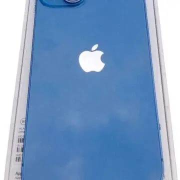 Apple iOS 16: знали ли вы, что у вашего iPhone появились следующие функции?