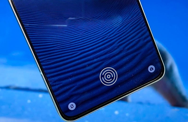 Обзор Oppo Reno 8 Pro: стильного смартфона с флагманскими задатками