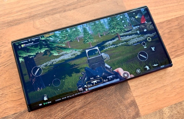 Обзор Huawei Mate Xs 2: другого превосходного раскладного смартфона без сервисов Google