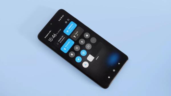 Обзор Xiaomi Poco X4 Pro 5G