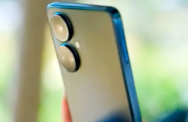 Обзор Tecno Camon 19 Pro: бюджетный смартфон для любителей фотографии