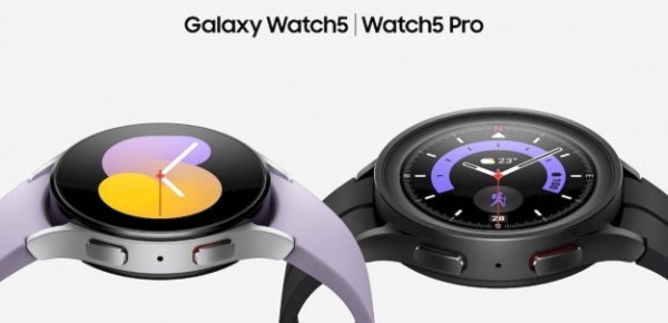 Samsung оголошує про початок продажів Galaxy Fold4 та Galaxy Flip4 в Україні
