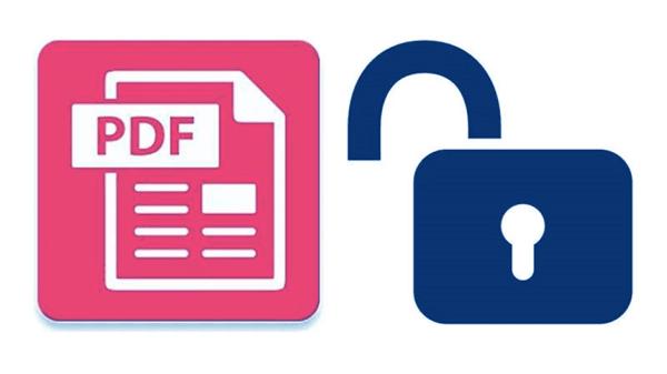 3 бесплатных способа копирования текста из PDF с режимом защищенного просмотра