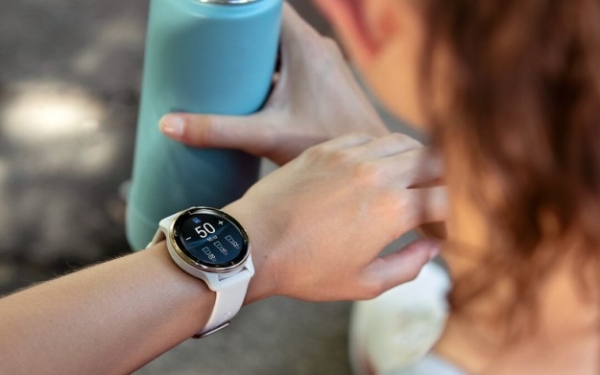 Смарт-часы Garmin: определяемся с серией и преимуществами