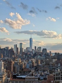Чи краще, ніж у Galaxy S22 Ultra? Google показала, на що здатний Super Res Zoom у Pixel 7 Pro