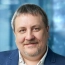 Аутсорсинг в текущих непростых условиях