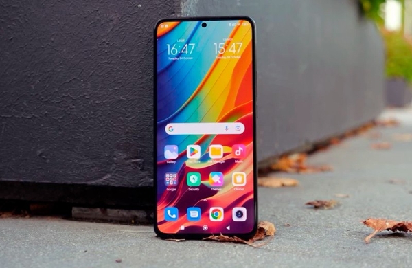Обзор Xiaomi 12T Pro: смартфона убийцы флагманов с камерой 200 Мп