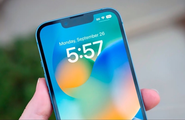 Обзор Apple iPhone 14: хороший и крайне знакомый смартфон с небольшими обновлениями