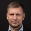 Аутсорсинг в текущих непростых условиях