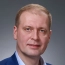 Аутсорсинг в текущих непростых условиях