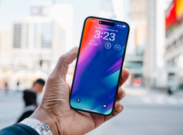 iPhone 15, iPhone 15 Plus, iPhone 15 Pro та iPhone 15 Ultra - схожі тільки на перший погляд