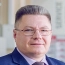 Аутсорсинг в текущих непростых условиях