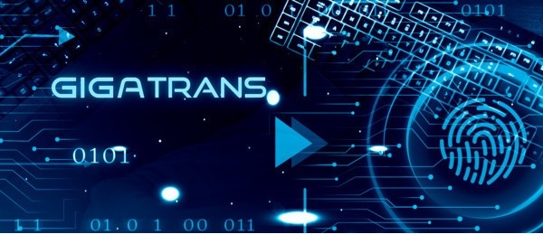 GigaTrans підвищив рівень захисту бізнесу від DDoS-атак
