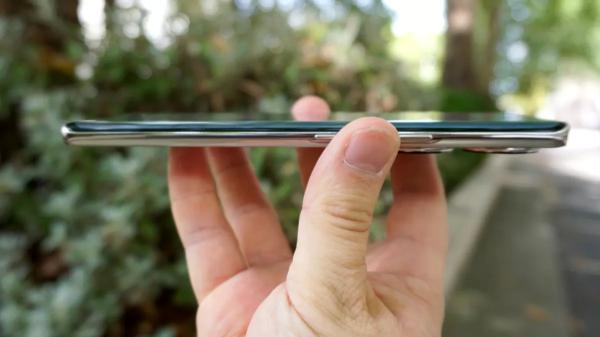 Обзор Honor 70