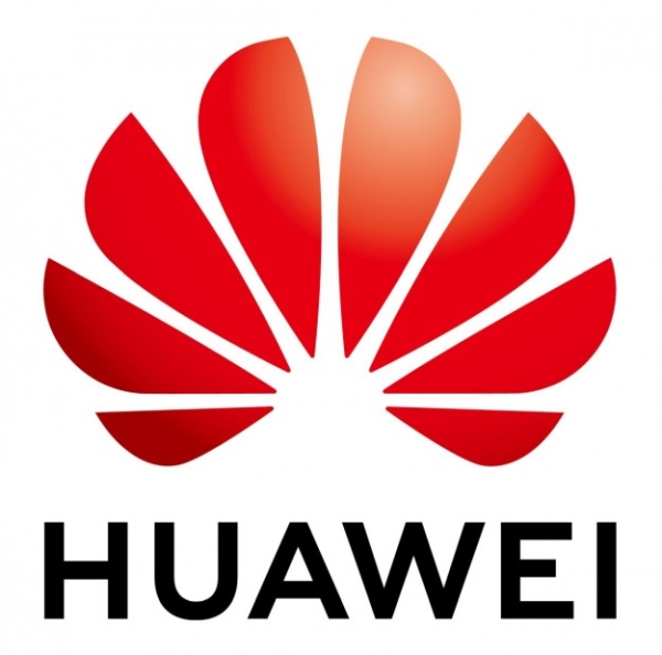 Huawei зберігає лідируючі позиції на світовому ринку постачальників телекомунікаційного обладнання за підсумками першого півріччя 2022 року