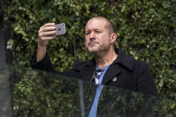 Головний дизайнер Apple, яка змінила Джоні Айва, протрималася на посаді лише 3 роки — її наступник невідомий
