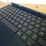 Обзор AGM H5 Pro