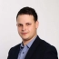 Российский рынок программных роботов. Эффективность