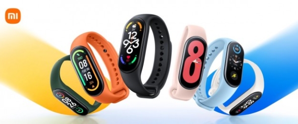 POCO і Xiaomi на Фестивалі знижок Aliexpress 11.11: потужні смартфони від $149 - POCO M5 і X4 Pro 5G, Redmi Note 11 і Note 10 Pro