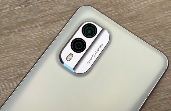 Обзор Nokia X30 5G: самый лучший смартфон от HMD Global не значит вообще
