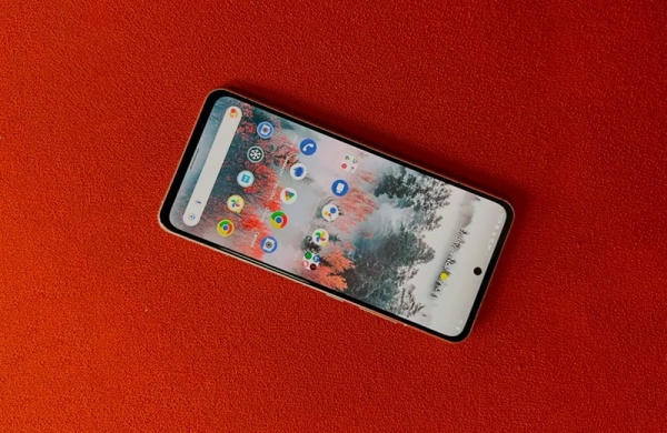 Обзор Nokia X30 5G: самый лучший смартфон от HMD Global не значит вообще