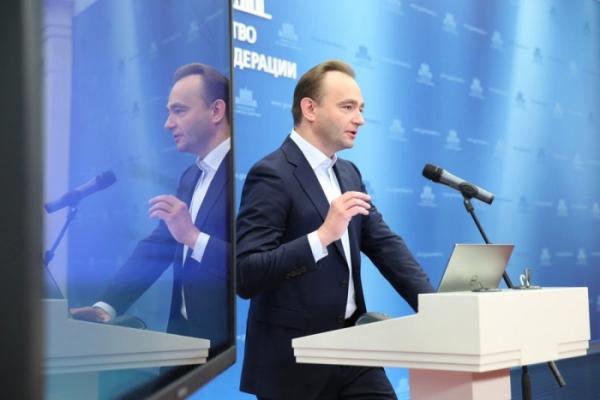 Программирование — это спорт!