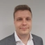 Российский рынок программных роботов. Эффективность