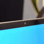 Обзор Acer Spin 5 (2022)