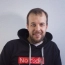Российский рынок программных роботов. Эффективность