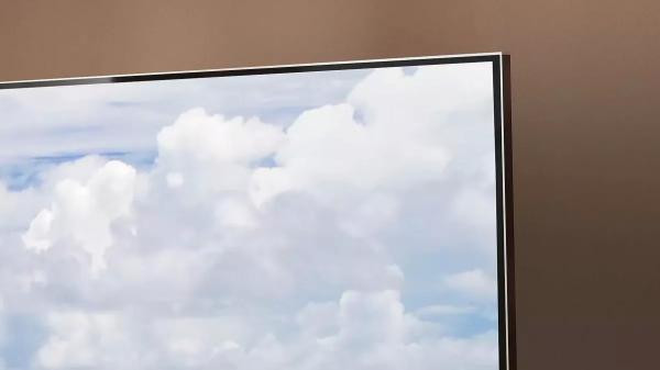 Обзор телевизора Samsung QN800B