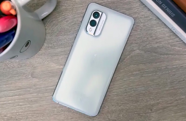 Обзор Nokia X30 5G: самый лучший смартфон от HMD Global не значит вообще