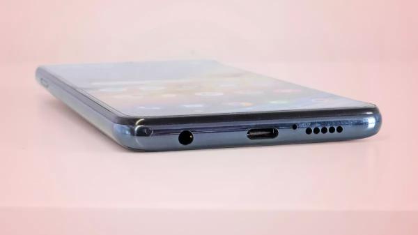 Обзор Xiaomi Poco X3 Pro