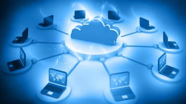 Google Drive против Dropbox против OneDrive: что лучше?
