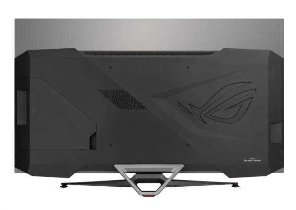 Монітори ROG Swift OLED PG42UQ та ROG Swift OLED PG48UQ – початок продажу в Україні