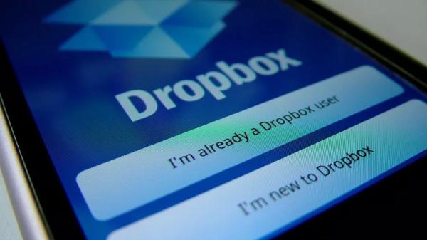 Google Drive против Dropbox против OneDrive: что лучше?
