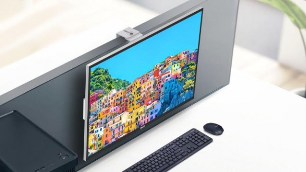 ASUS представляє неймовірні новинки на CES 2023