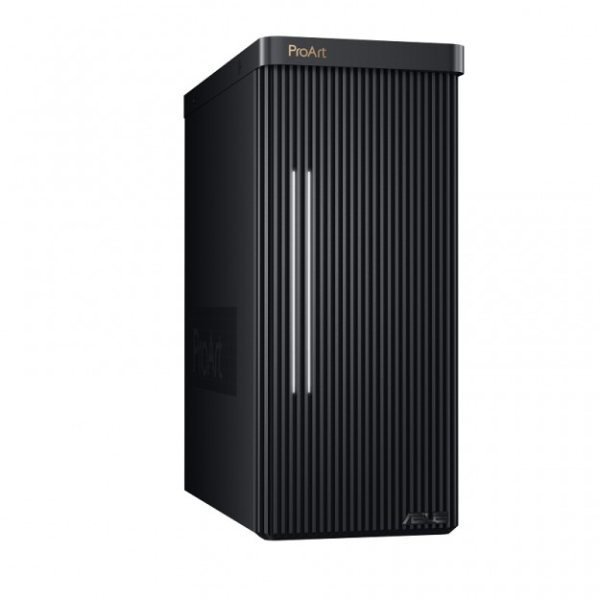 ASUS представляє неймовірні новинки на CES 2023