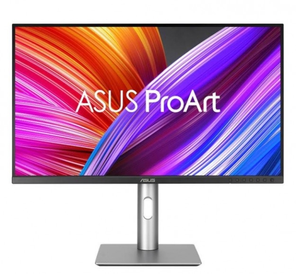 ASUS представляє неймовірні новинки на CES 2023