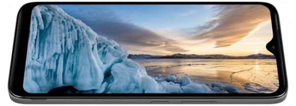 Представлен бюджетный смартфон Nokia C12 с 8-ядерными чипом, Android 12 Go Edition, портом microUSB и ценой 120 евро