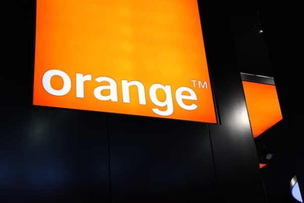 157 Тбіт/с: Orange та Huawei встановили у Франції світовий рекорд передачі даних за оптоволокном