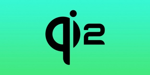 Представлено бездротову зарядку нового покоління Qi2 для Android-смартфонів