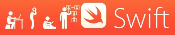 Курси iOS-розробників: особливості та переваги програмування на Swift