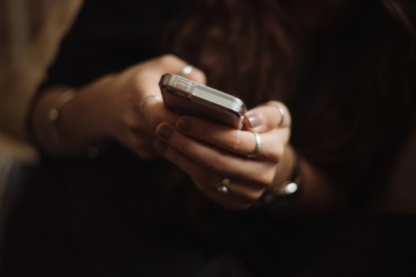 В TikTok теперь можно отправлять сообщения всем подряд