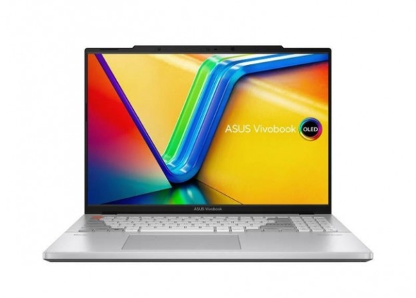 ASUS представляє неймовірні новинки на CES 2023