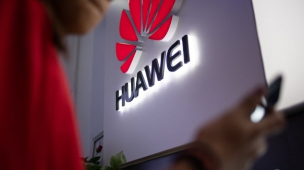157 Тбіт/с: Orange та Huawei встановили у Франції світовий рекорд передачі даних за оптоволокном