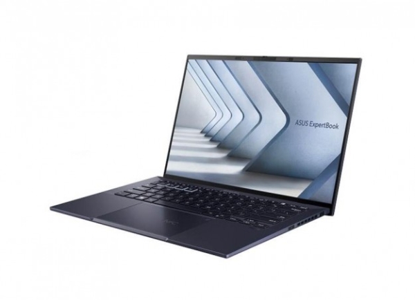ASUS представляє неймовірні новинки на CES 2023