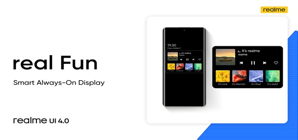 Флагманський смартфон з 120 Гц вигнутим дисплеєм та технологією вбудованого захисту очей — realme 10 Pro+ вже в Україні