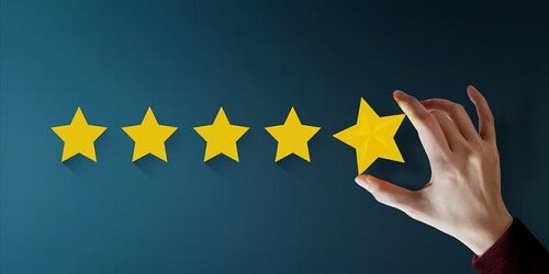 Як формується рейтинг казино та основні критерії відбору онлайн казино України?!