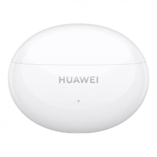 HUAWEI FreeBuds 5i: найкращі TWS навушники до 100 євро вже в Україні