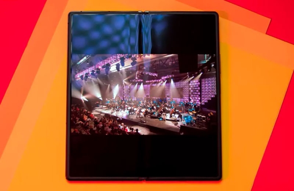 Обзор Xiaomi Mix Fold 2: обновлённого складного смартфона с правильными компромиссами